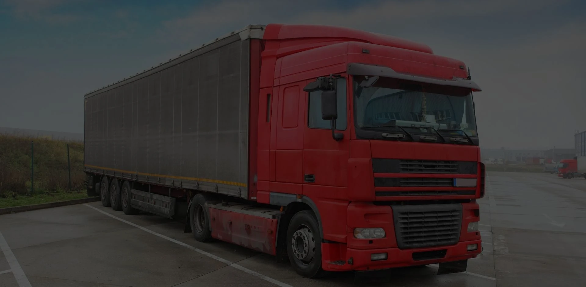 Ankara Adıyaman Nakliyat